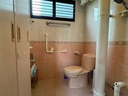 Blk 305 Clementi Avenue 4 (Clementi), HDB 3 Rooms #621220251